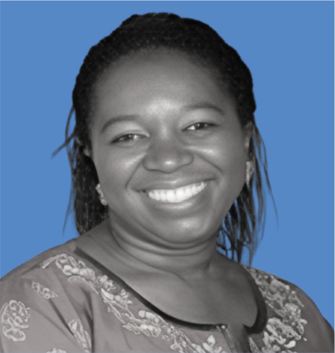 Prof. Sinegugu (Sine) Duma