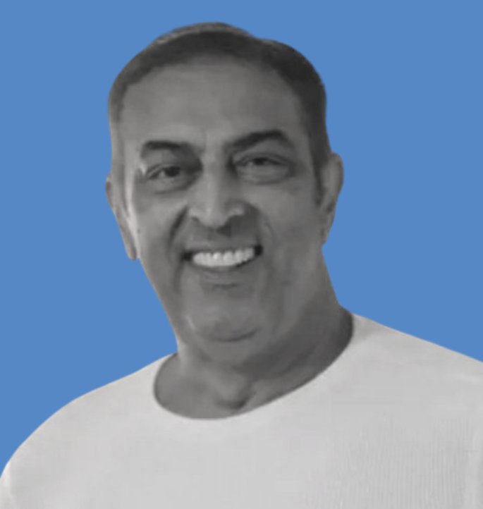 Vindu Dara Singh
